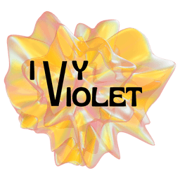 store_logo